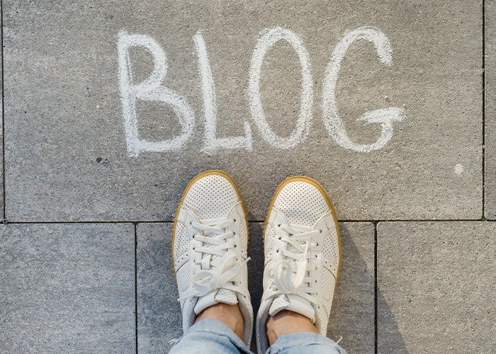 ventajas de un blog corporativo