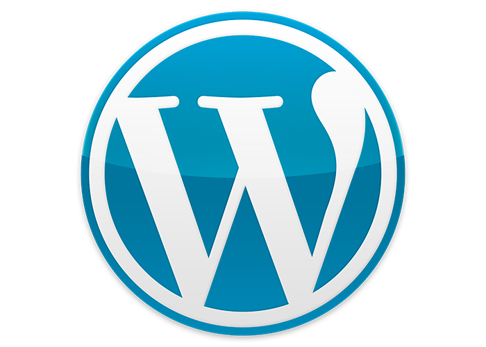 mantenimiento página web WordPress