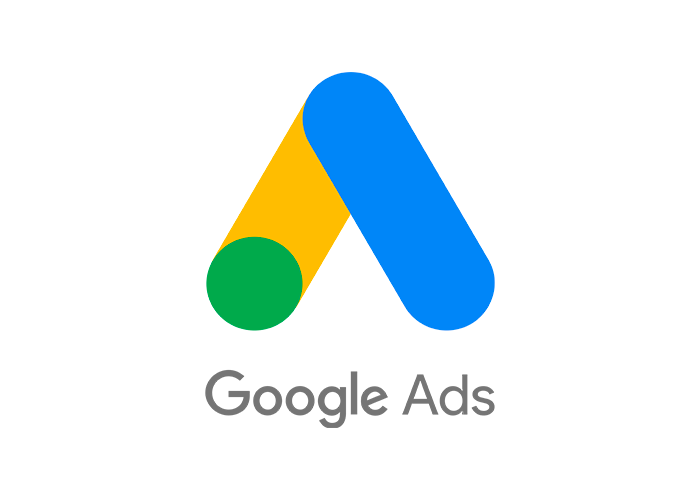 ejemplos de campañas de google ads